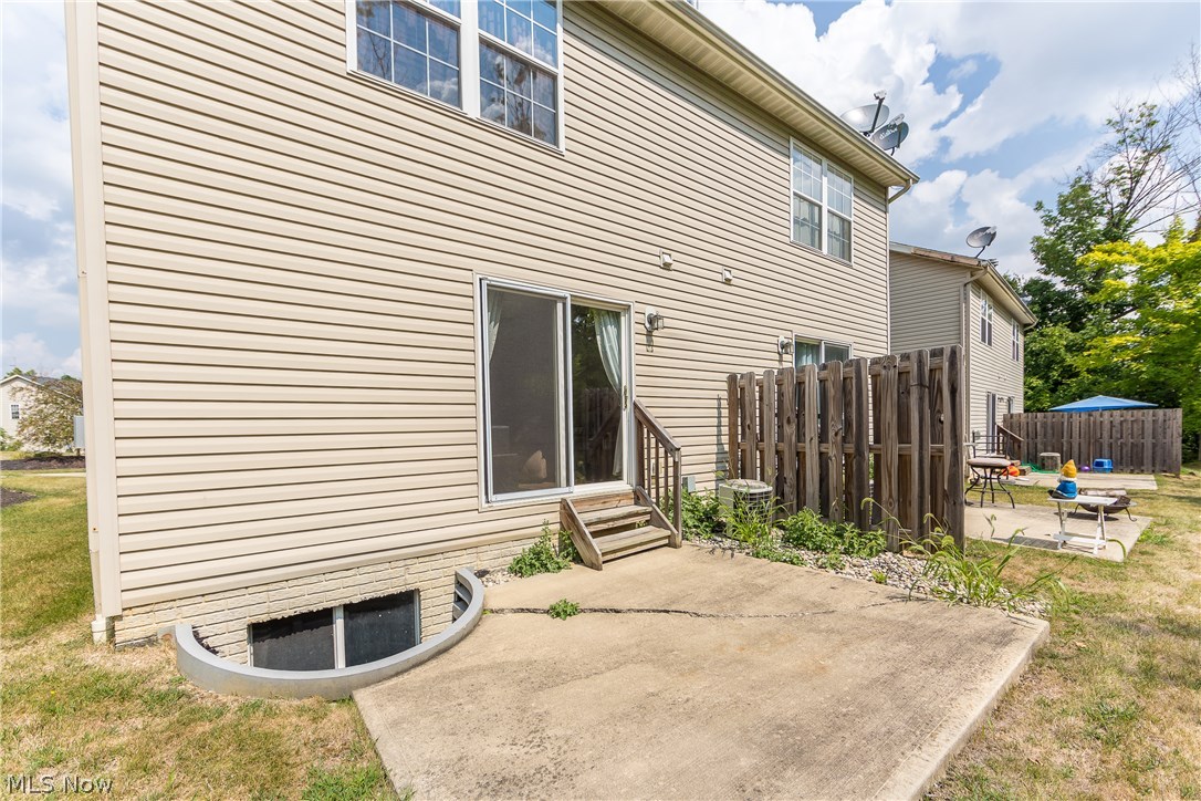Birch Hill Court South Sub Ph 4 - Residential Lease
