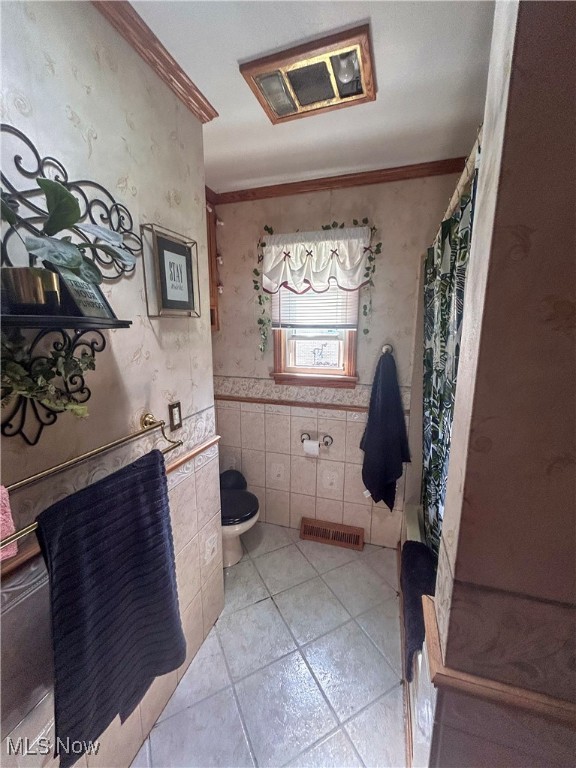 1557 W Park Avenue, Niles, Ohio image 13