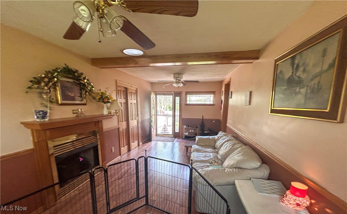 1557 W Park Avenue, Niles, Ohio image 2