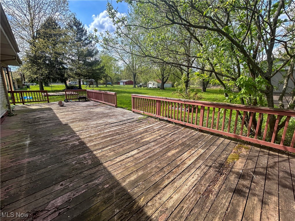 1557 W Park Avenue, Niles, Ohio image 19