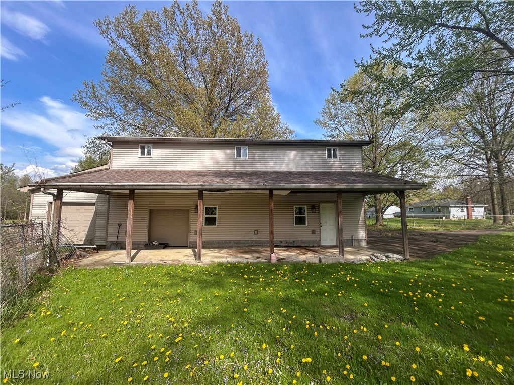 1557 W Park Avenue, Niles, Ohio image 22