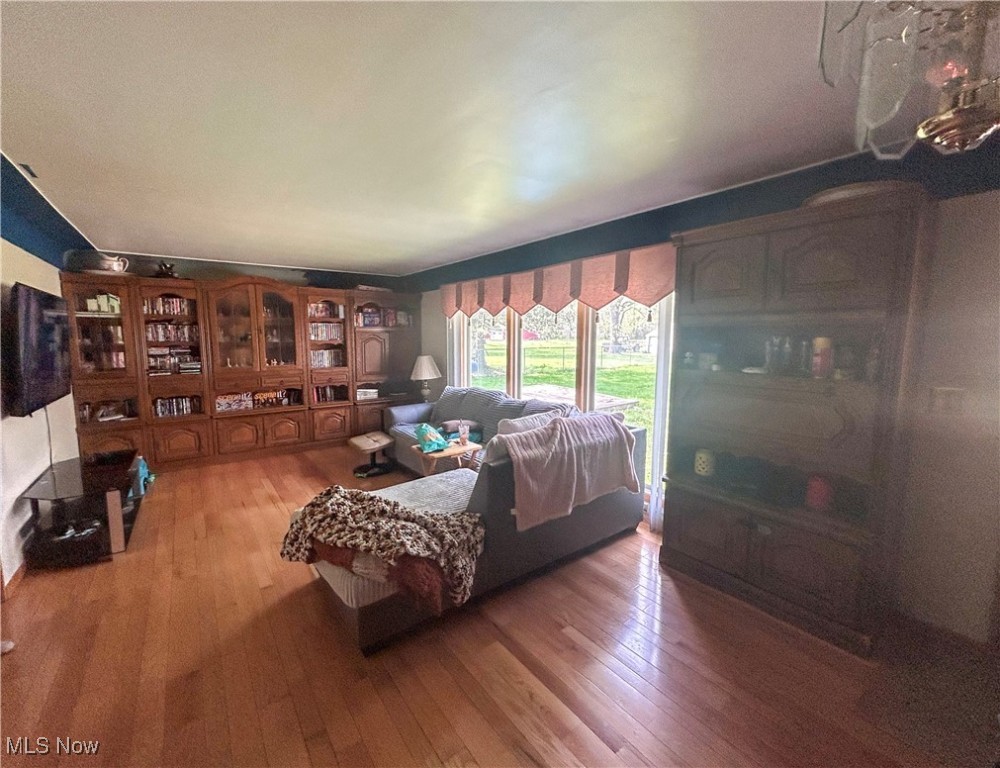 1557 W Park Avenue, Niles, Ohio image 9