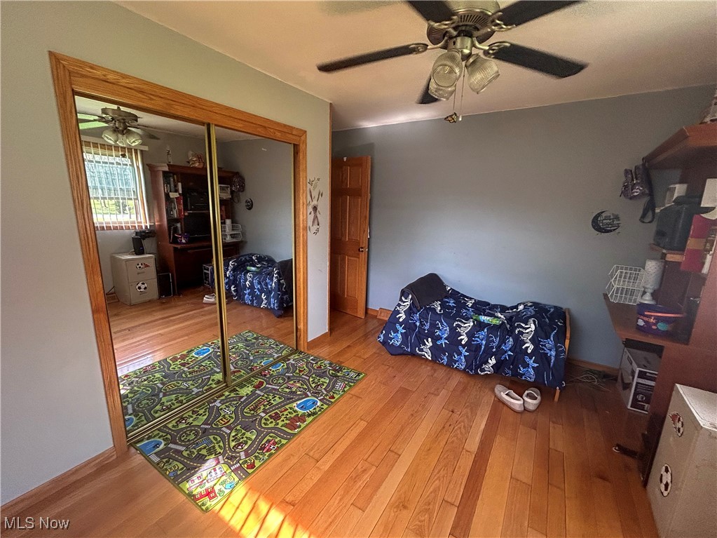 1557 W Park Avenue, Niles, Ohio image 15