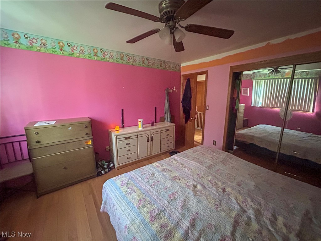 1557 W Park Avenue, Niles, Ohio image 16