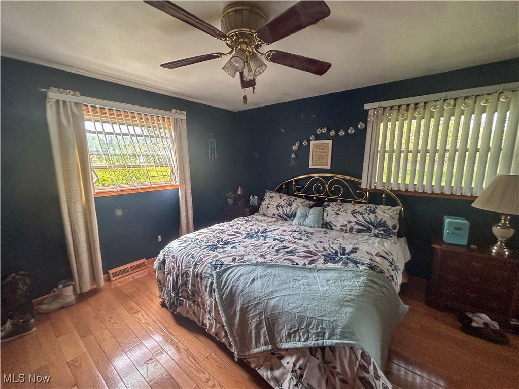 1557 W Park Avenue, Niles, Ohio image 12