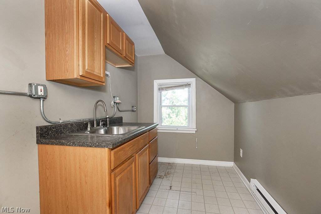 Edgewater Land Co - Residential Lease