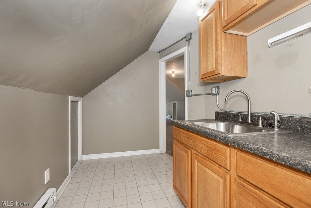 Edgewater Land Co - Residential Lease