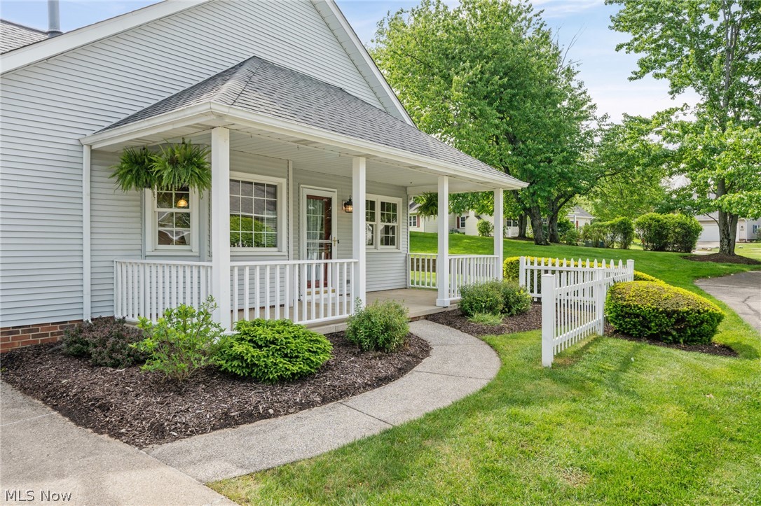 1235 Candlewick Lane 3-11