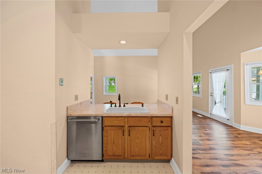Macintosh Farm - Residential