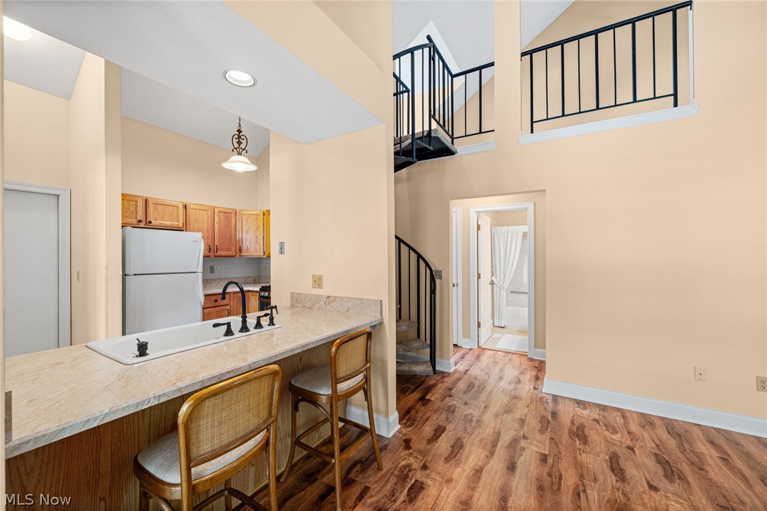 1235 Candlewick Lane 3-11