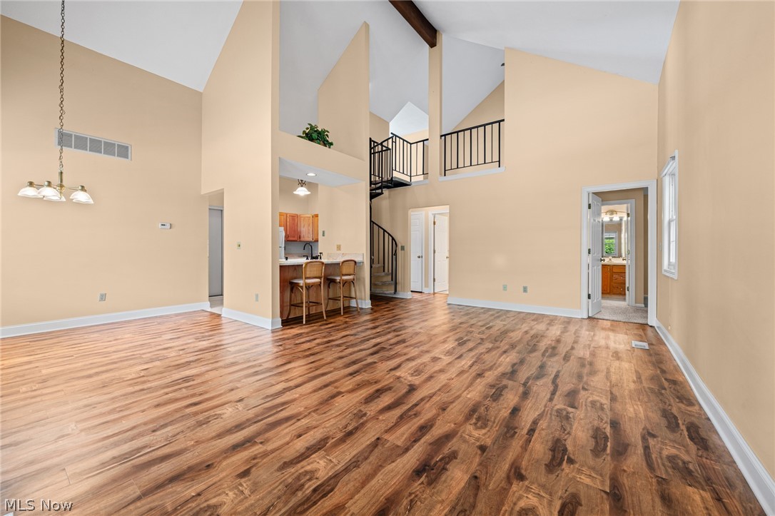 Macintosh Farm - Residential