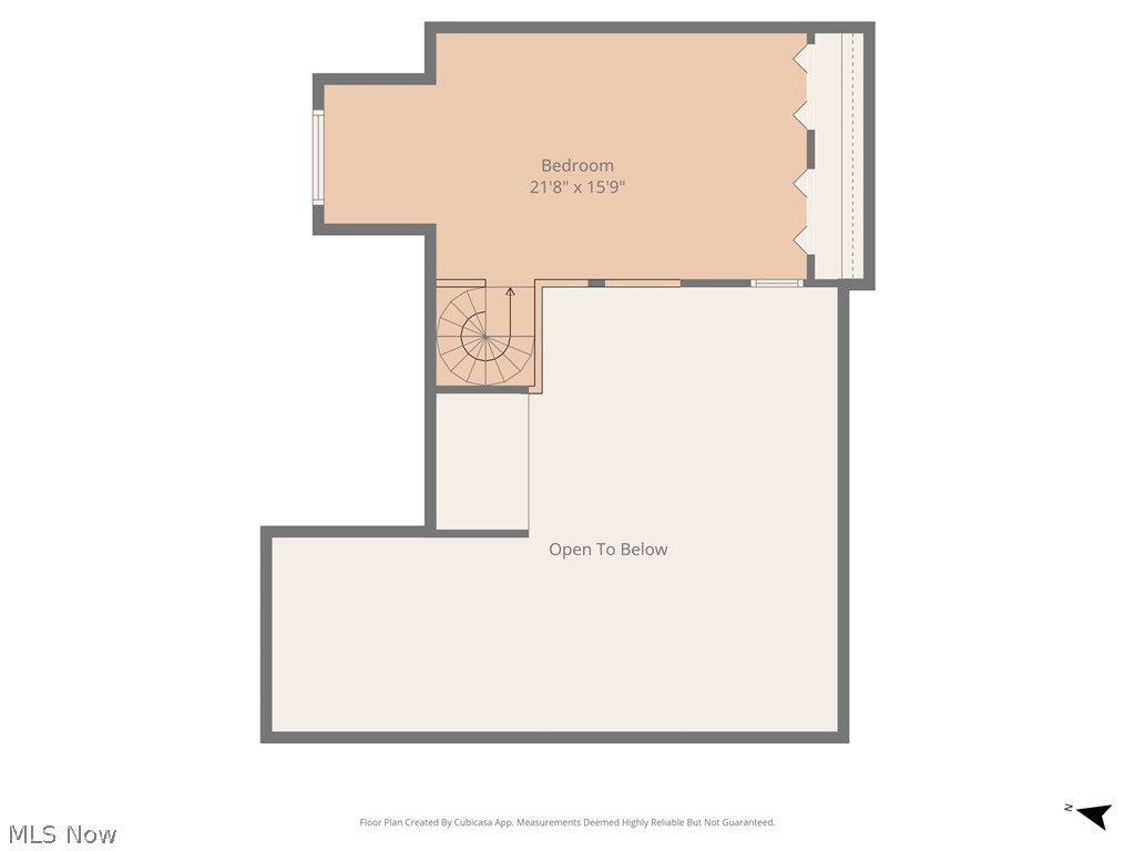 Macintosh Farm - Residential