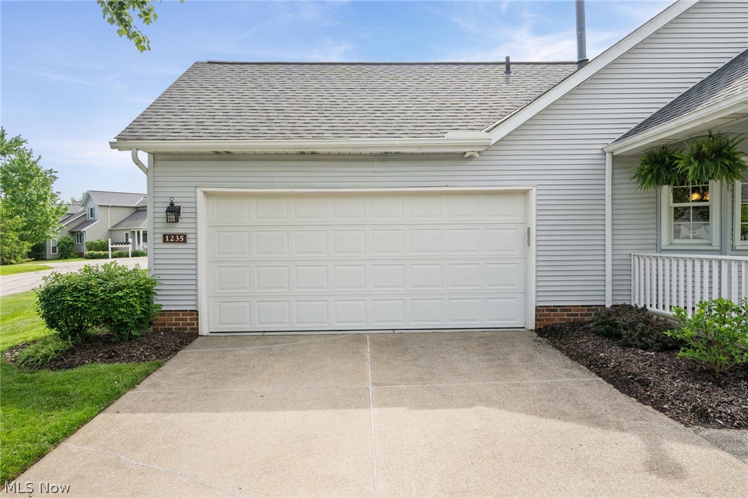 Macintosh Farm - Residential