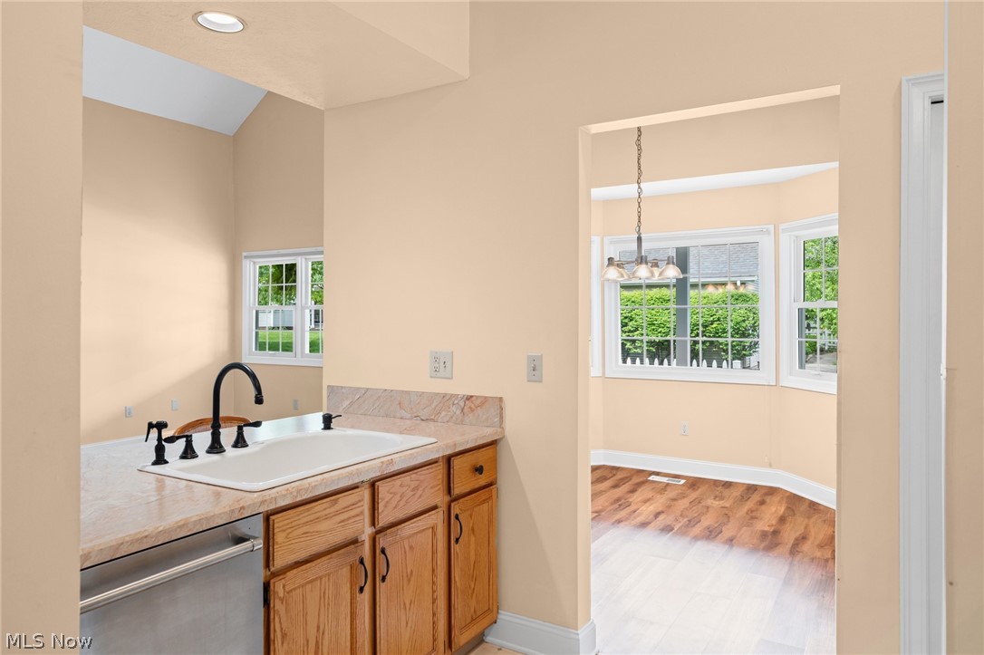 Macintosh Farm - Residential