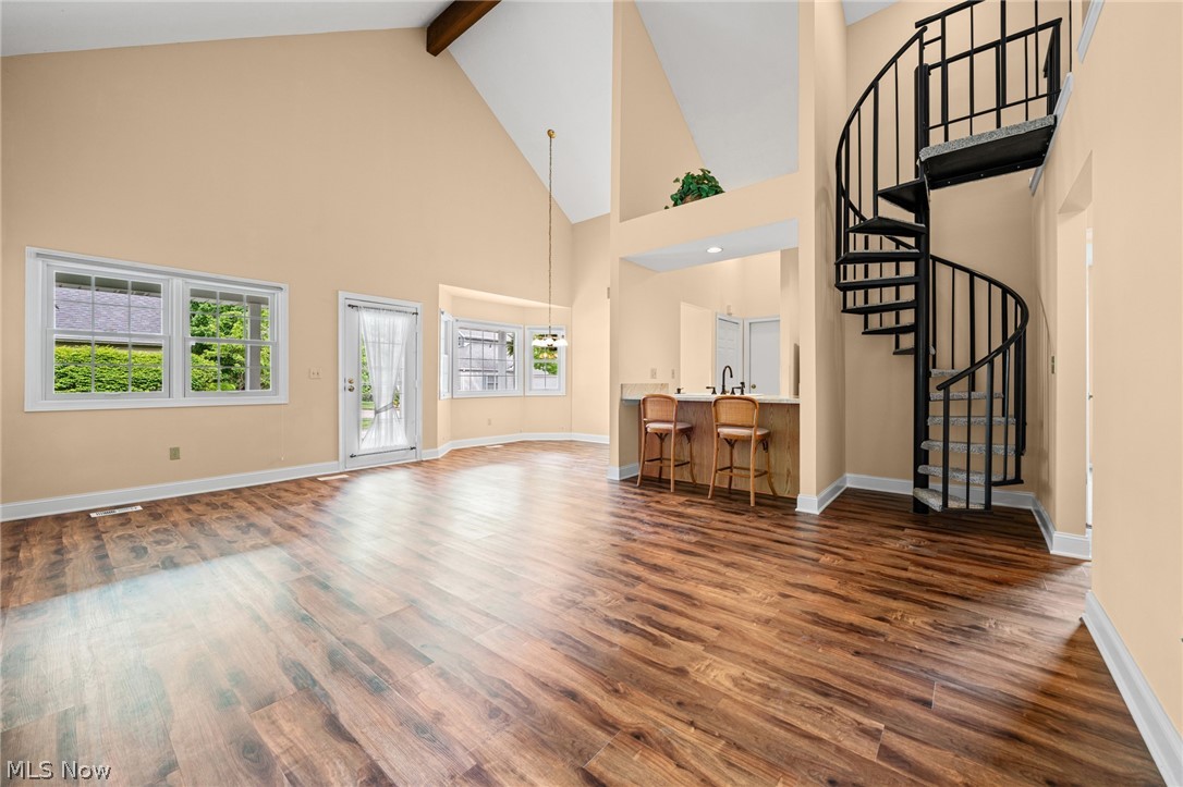 1235 Candlewick Lane 3-11