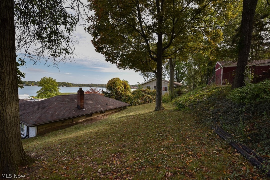 Springfield Lake Heights - Residential