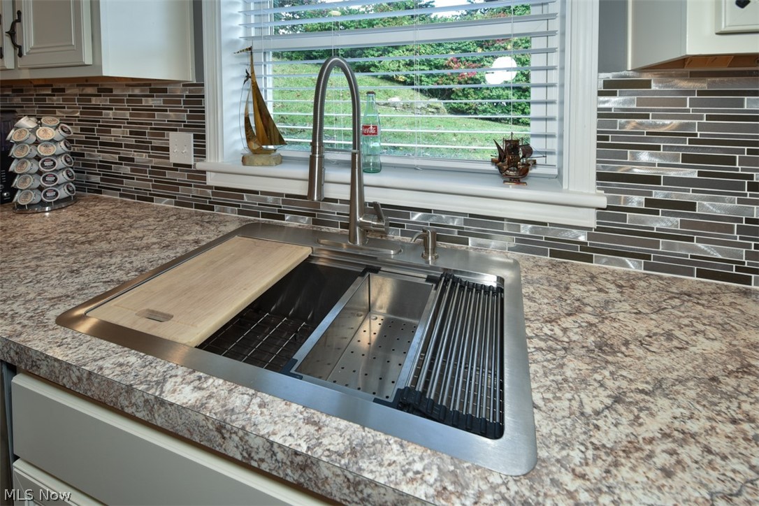 Springfield Lake Heights - Residential