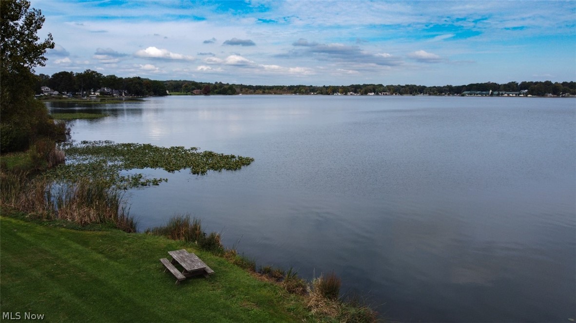 Springfield Lake Heights - Residential