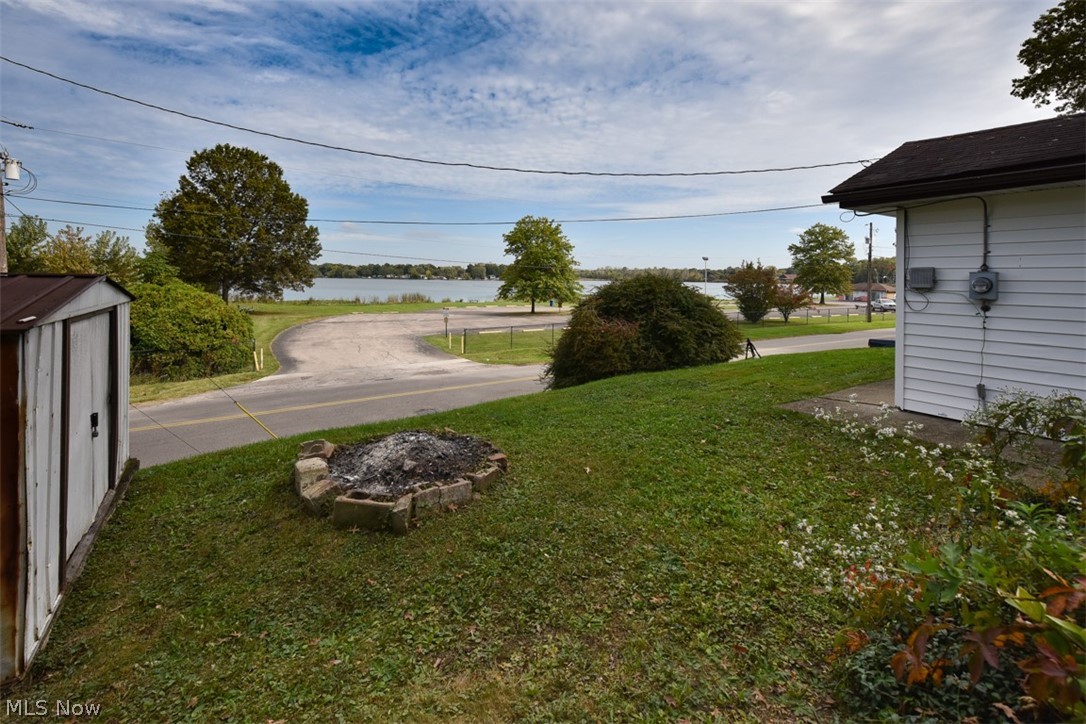 Springfield Lake Heights - Residential