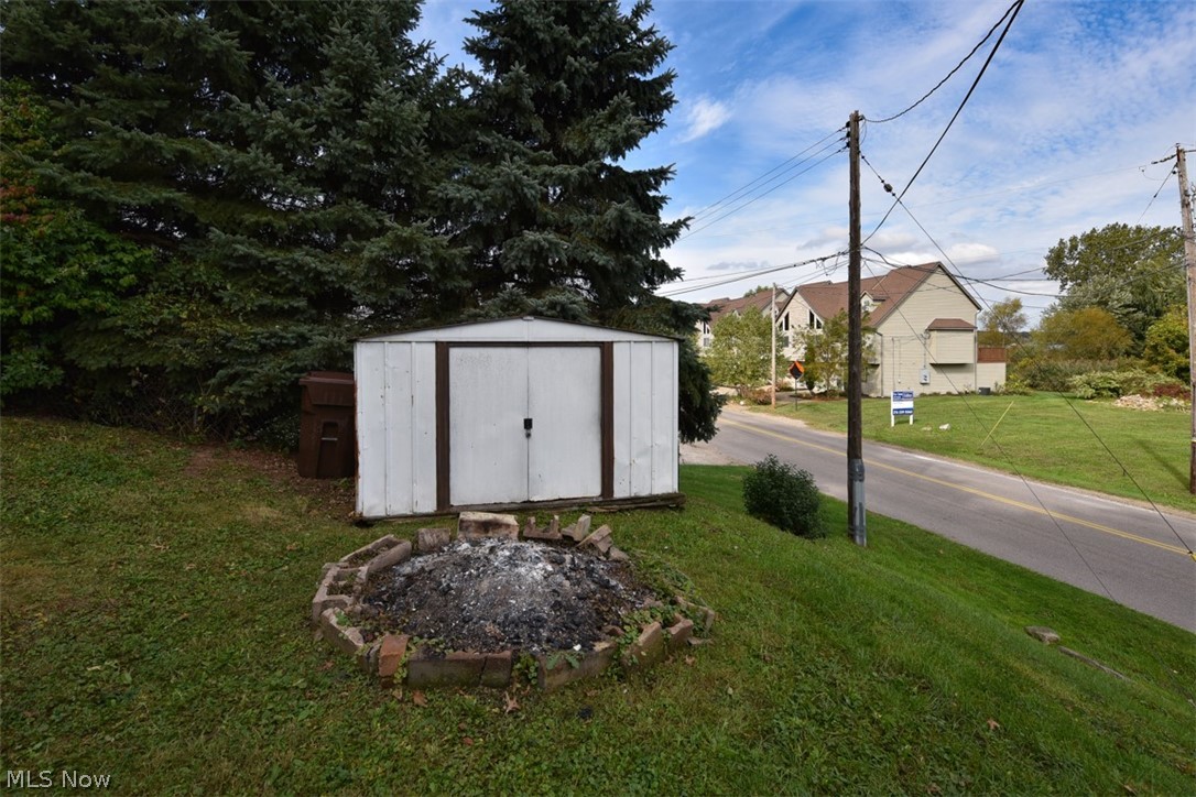 Springfield Lake Heights - Residential