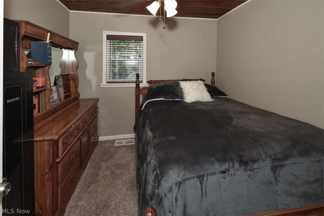 Springfield Lake Heights - Residential