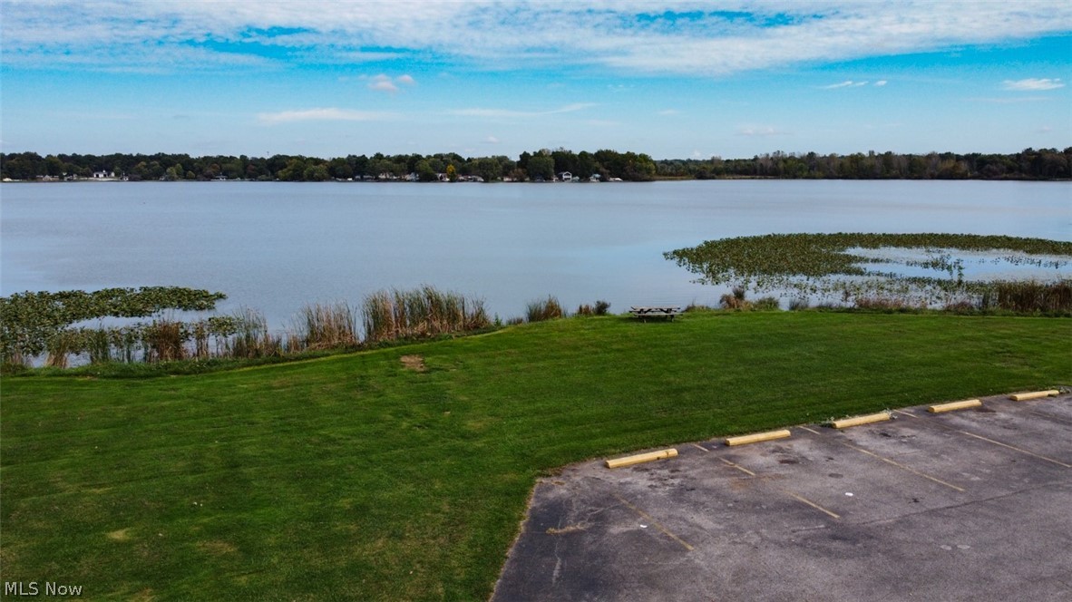 Springfield Lake Heights - Residential