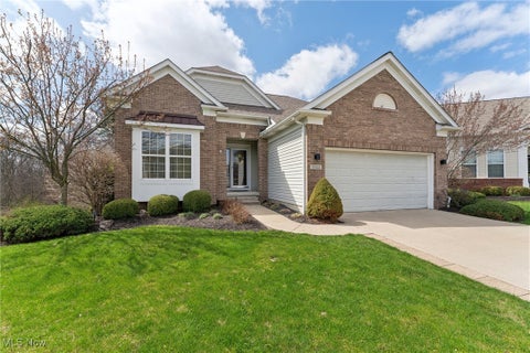 Photo for 9322 Rainier Court