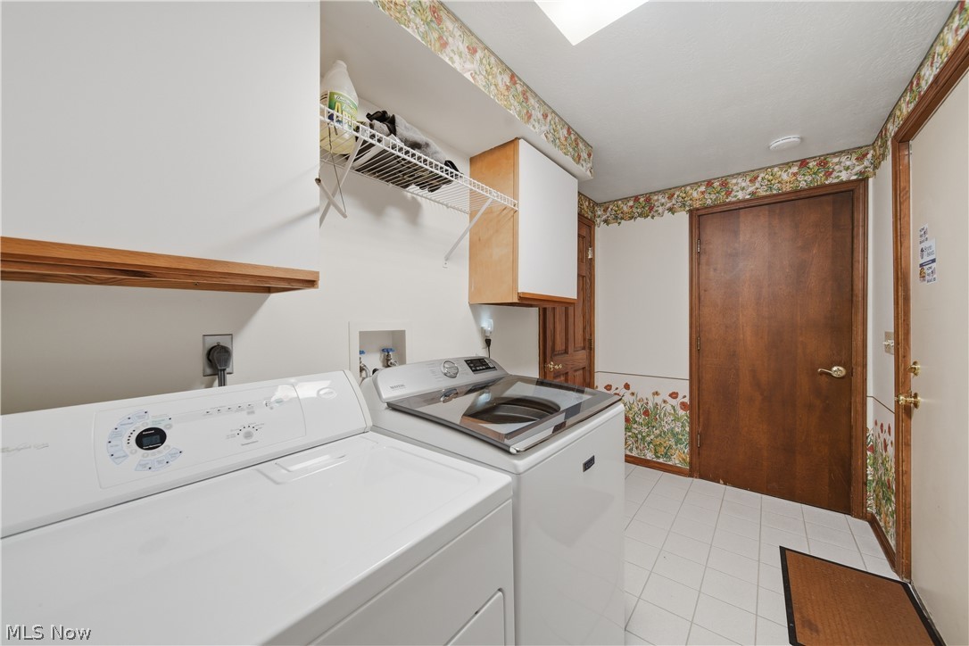 Sherwood Village - Residential