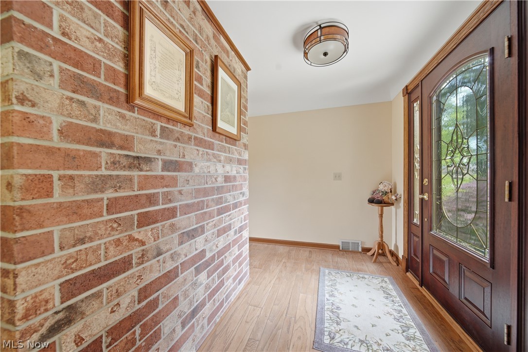 Sherwood Village - Residential