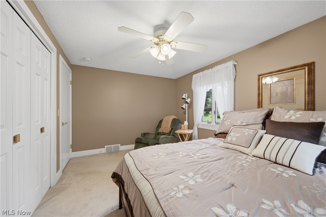 Sherwood Village - Residential