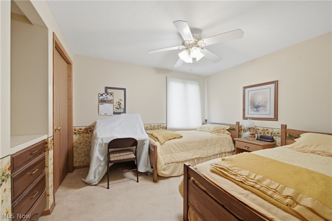 Sherwood Village - Residential