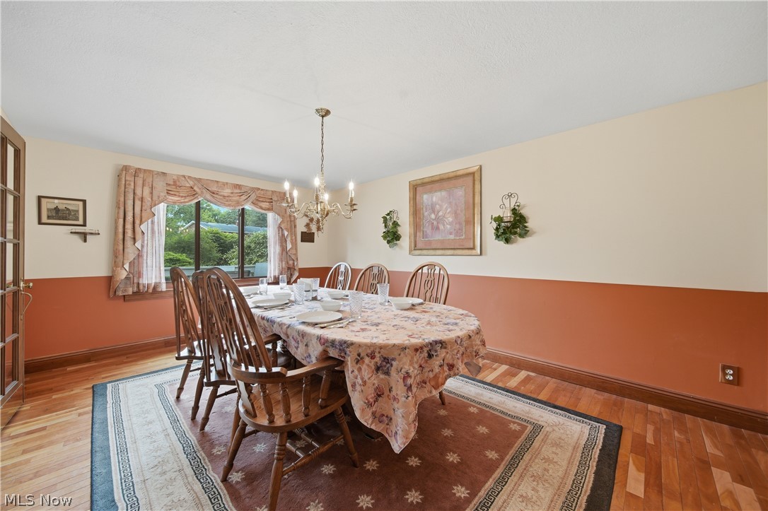Sherwood Village - Residential