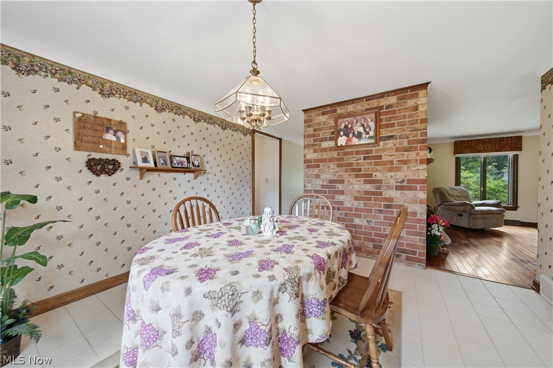 Sherwood Village - Residential