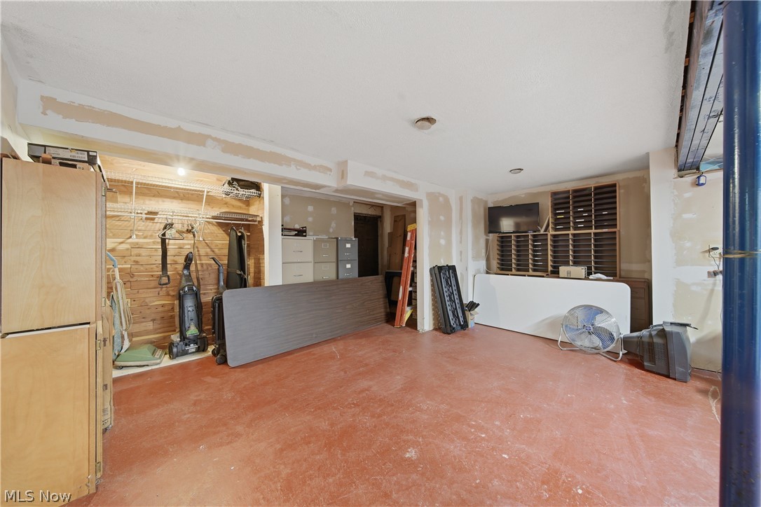 Sherwood Village - Residential