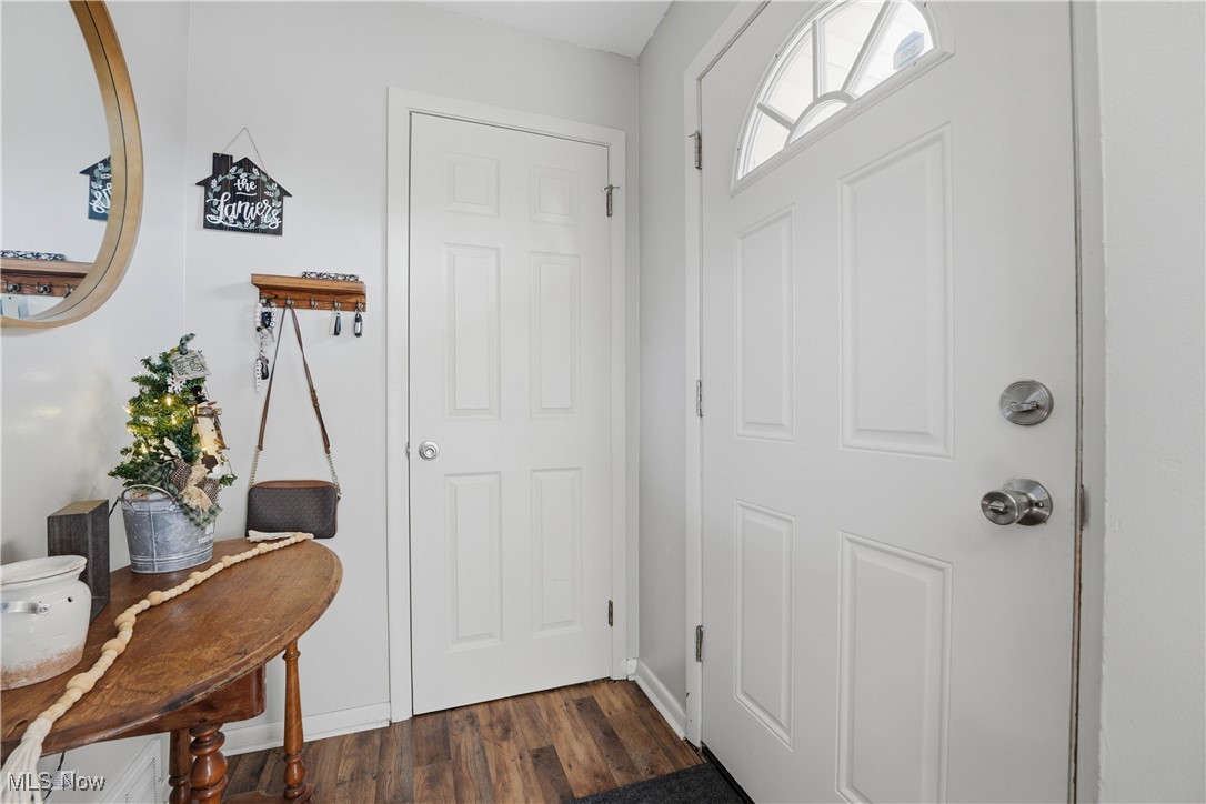 Oak Hill - Residential