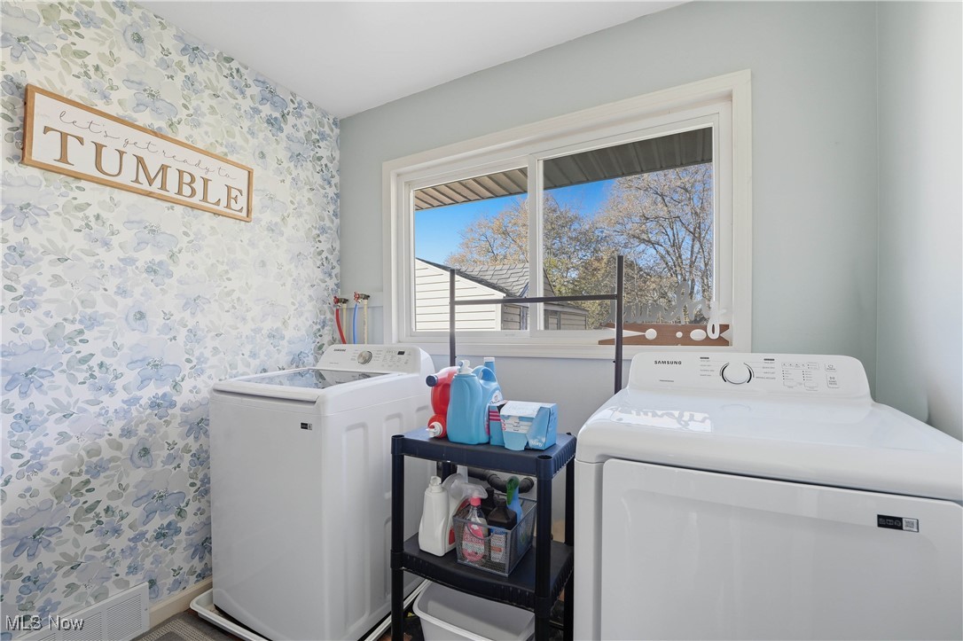 Oak Hill - Residential