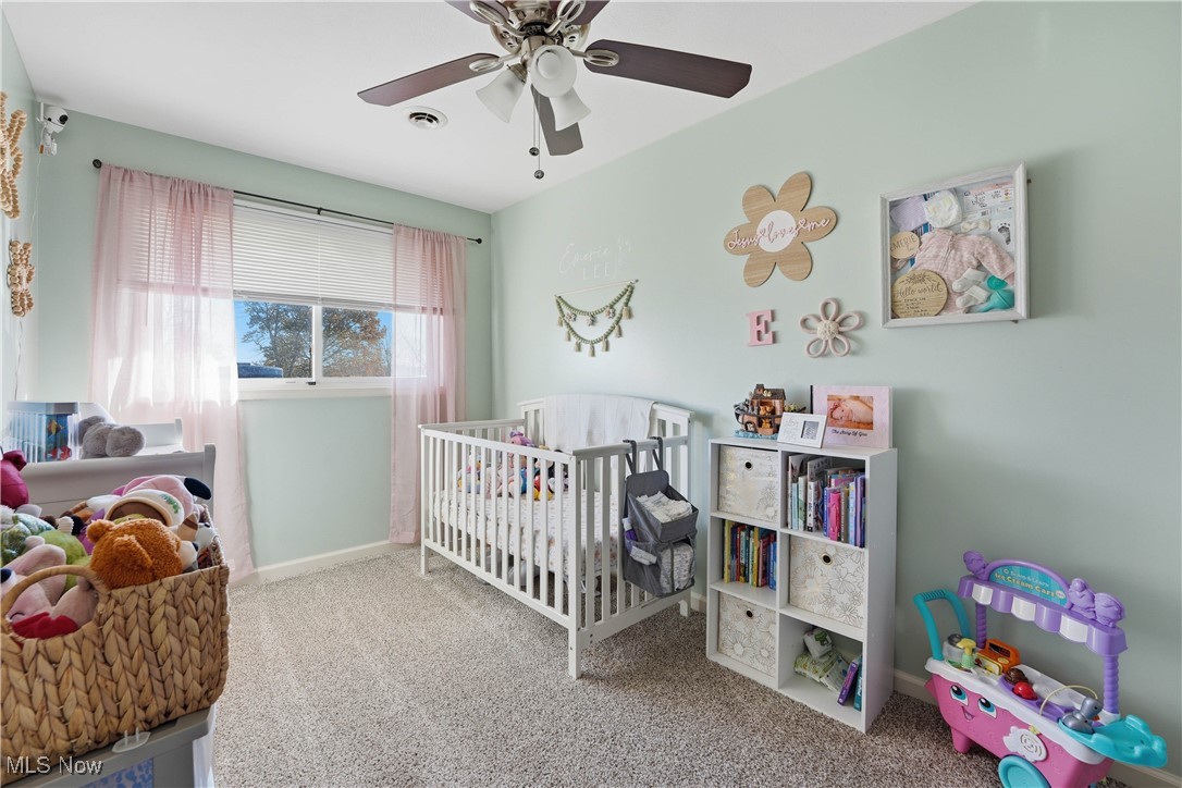 Oak Hill - Residential