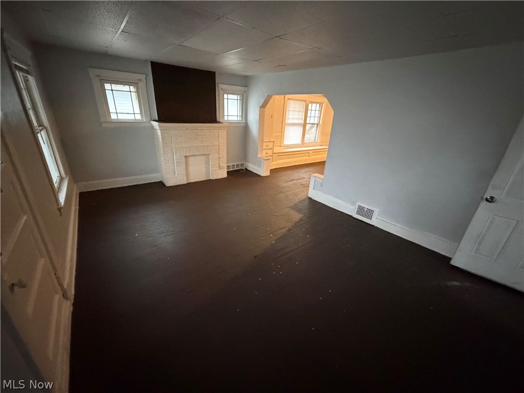 John W Taylor Cos Douglas Park - Residential Income