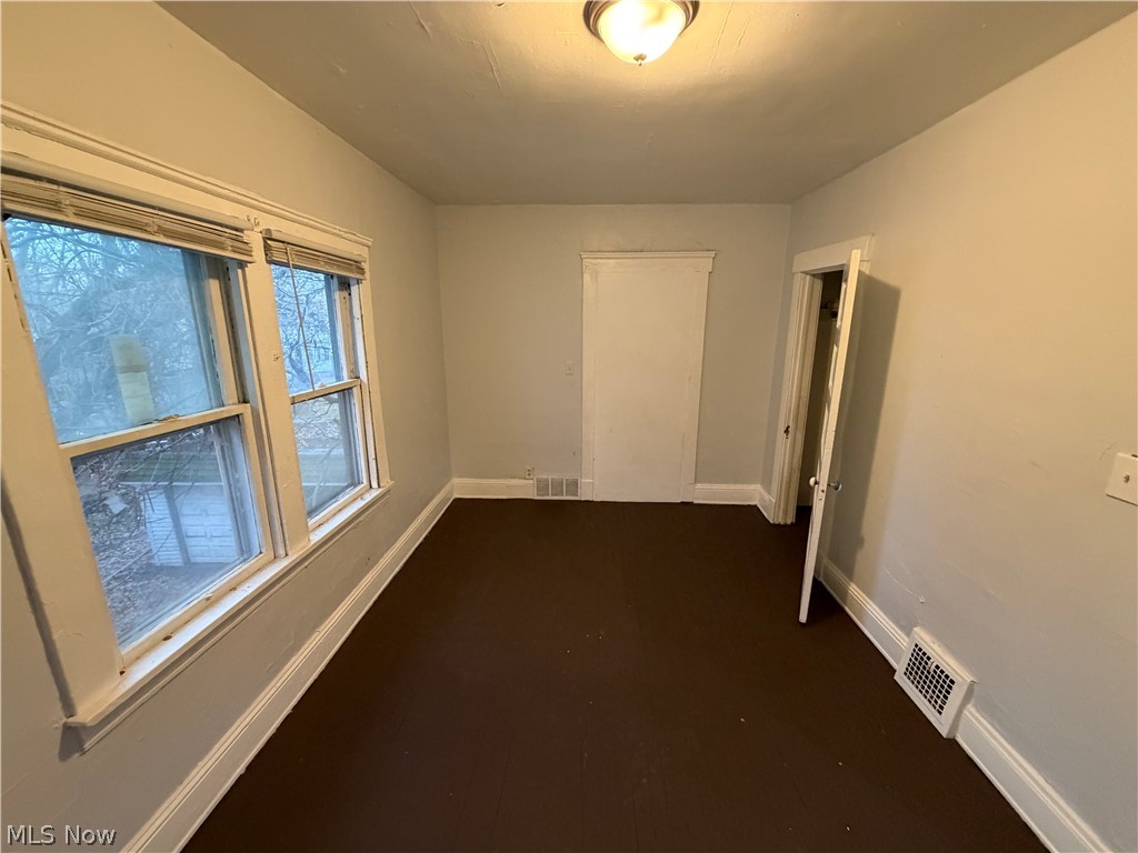 John W Taylor Cos Douglas Park - Residential Income