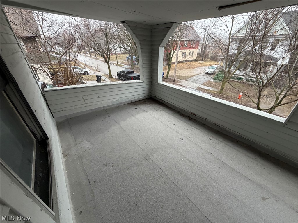 John W Taylor Cos Douglas Park - Residential Income