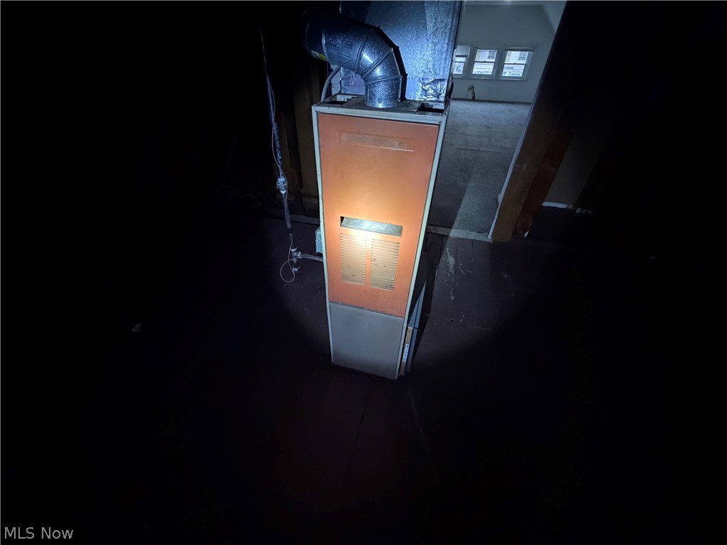 John W Taylor Cos Douglas Park - Residential Income