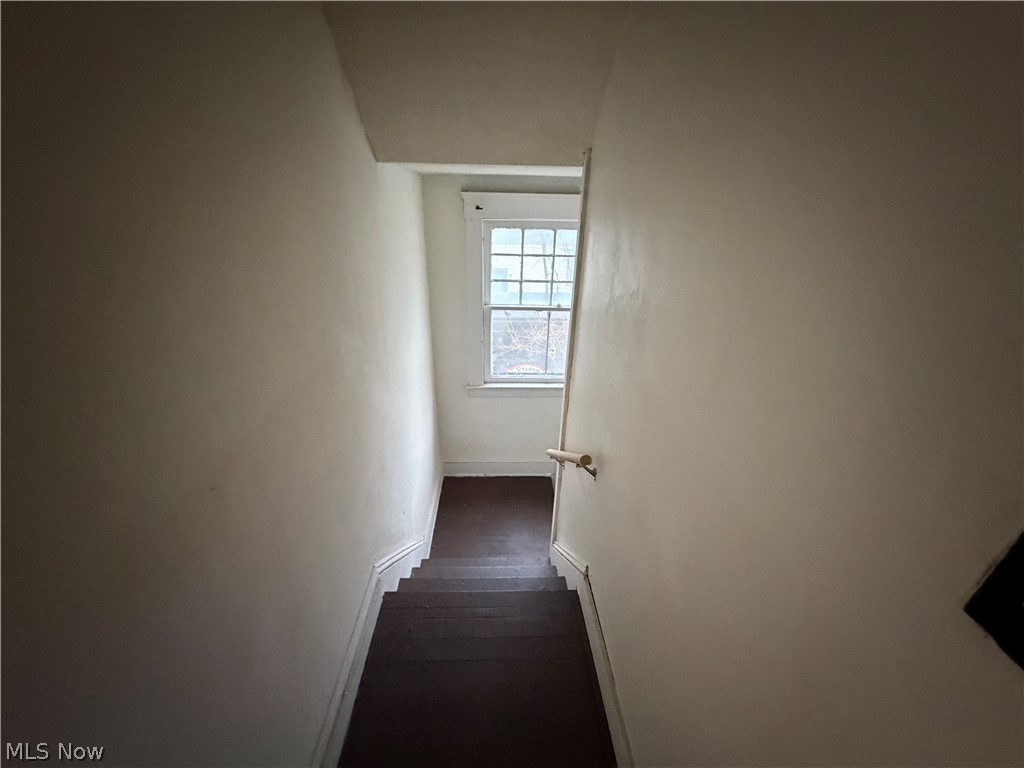 John W Taylor Cos Douglas Park - Residential Income