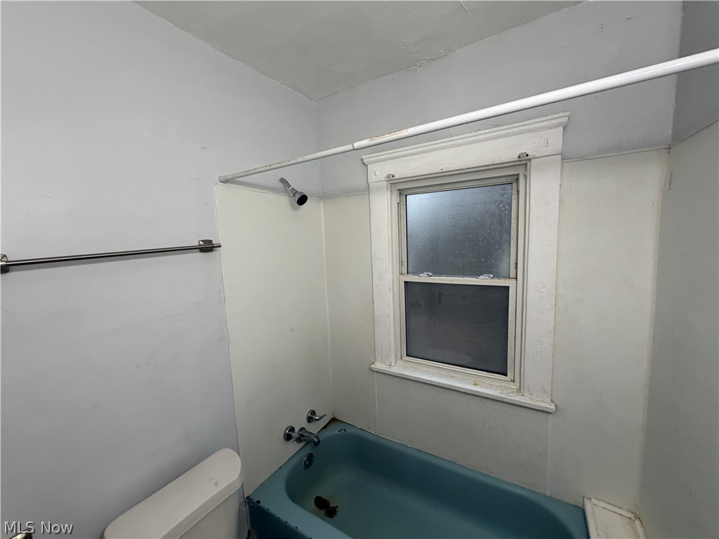 John W Taylor Cos Douglas Park - Residential Income