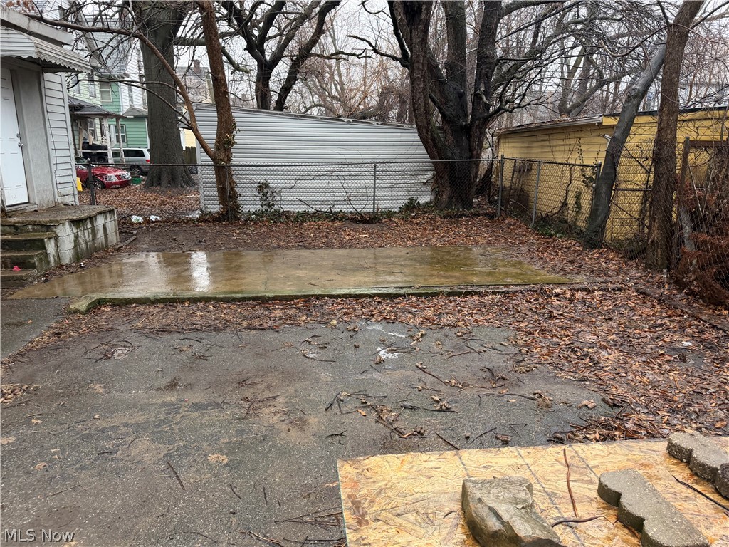 John W Taylor Cos Douglas Park - Residential Income