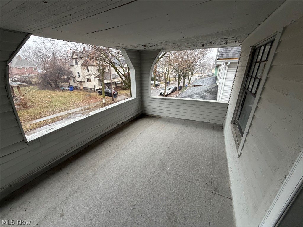 John W Taylor Cos Douglas Park - Residential Income