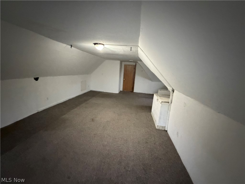 John W Taylor Cos Douglas Park - Residential Income