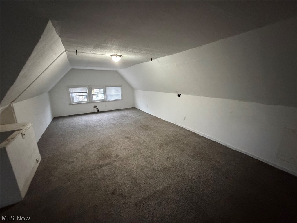 John W Taylor Cos Douglas Park - Residential Income