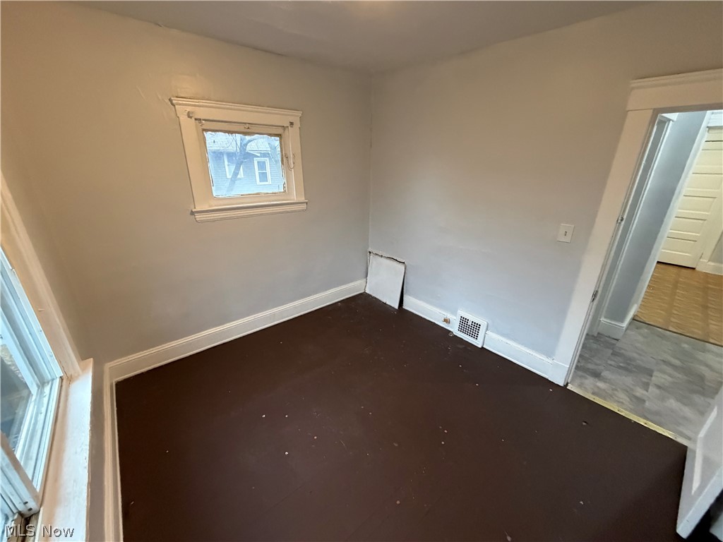 John W Taylor Cos Douglas Park - Residential Income