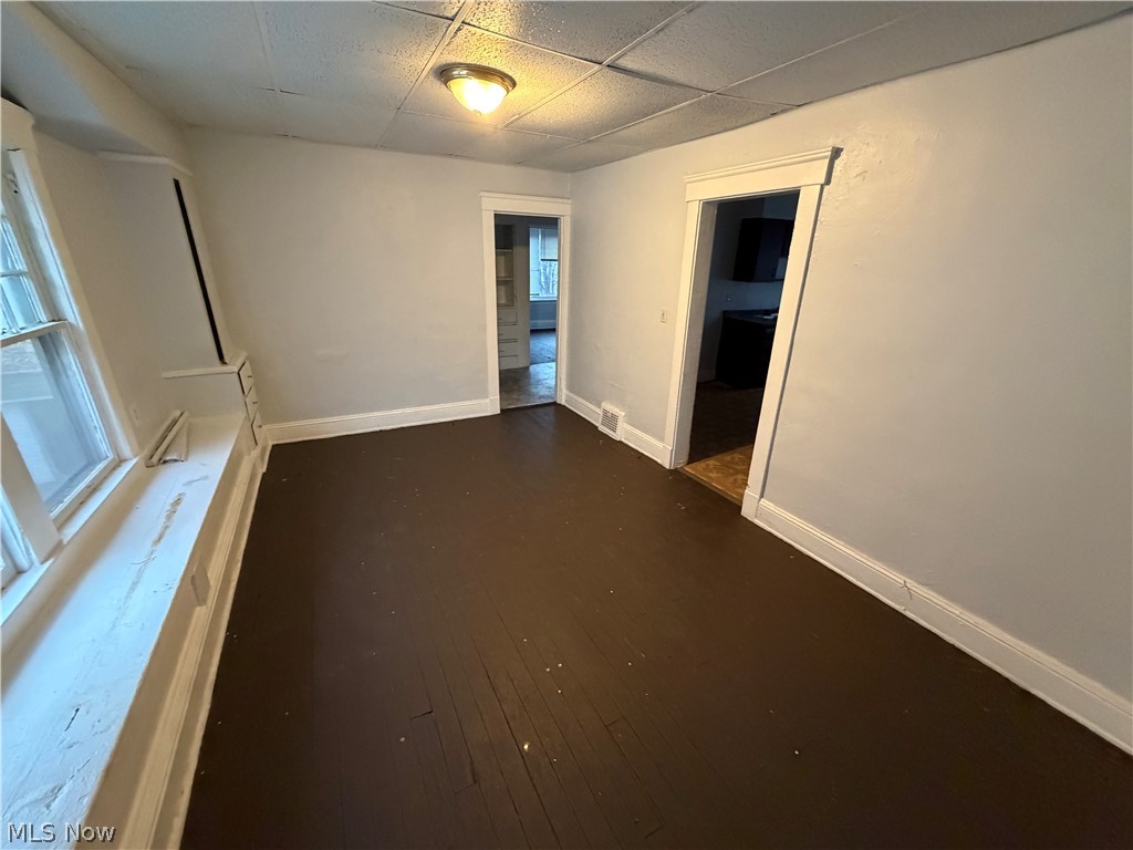 John W Taylor Cos Douglas Park - Residential Income