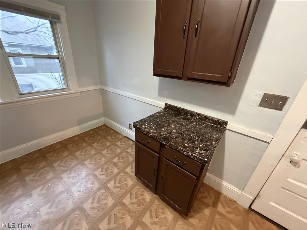 John W Taylor Cos Douglas Park - Residential Income